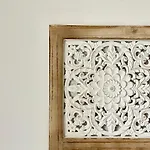 Charming Madrid Studio - Largas Estancias