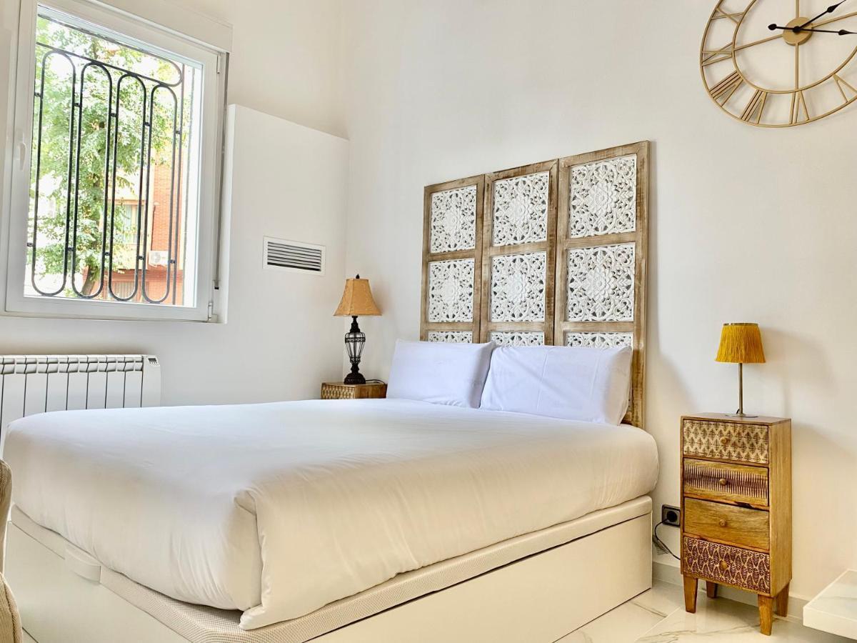 Charming - Largas Apartamento *