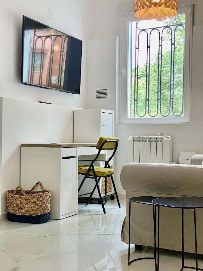 Charming - Largas Apartamento