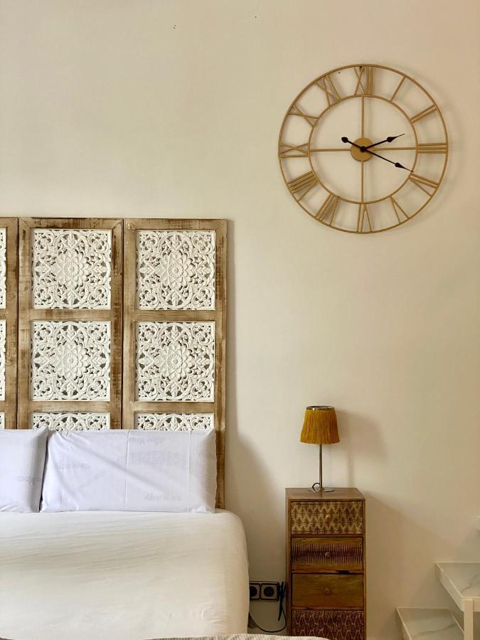 Charming - Largas Apartamento
